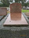 image of grave number 385223